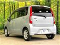 2013 Daihatsu Move