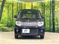 2013 Suzuki MR Wagon