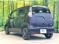 2013 Suzuki MR Wagon