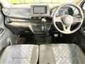 2020 Nissan Nissan Others