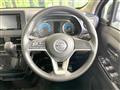 2020 Nissan Nissan Others