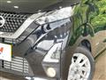 2020 Nissan Nissan Others