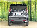 2020 Nissan Nissan Others