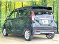 2020 Nissan Nissan Others