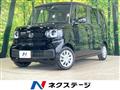 2026 Honda N BOX