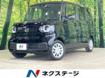 2026 Honda N BOX
