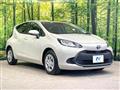 2023 Toyota AQUA