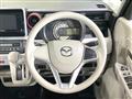 2018 Mazda Mazda Others