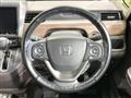 2021 Honda Freed