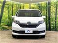 2021 Honda Freed