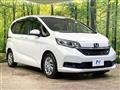 2021 Honda Freed