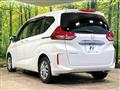 2021 Honda Freed