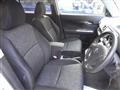 2014 Toyota Corolla Rumion
