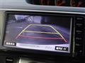 2014 Toyota Corolla Rumion