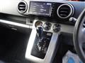 2014 Toyota Corolla Rumion