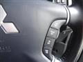 2015 Mitsubishi Delica D5