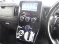 2015 Mitsubishi Delica D5