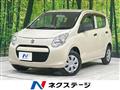2011 Suzuki Alto