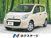 2011 Suzuki Alto