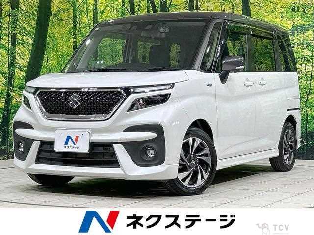 2023 Suzuki Suzuki Others