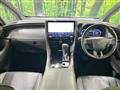 2023 Toyota Alphard Hybrid