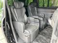 2023 Toyota Alphard Hybrid