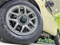 2024 Suzuki Jimny