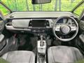 2022 Honda Fit