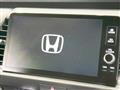 2022 Honda Fit