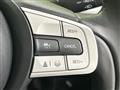 2022 Honda Fit
