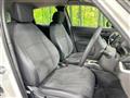 2022 Honda Fit