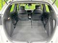 2022 Honda Fit