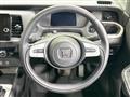 2022 Honda Fit