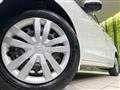 2022 Honda Fit