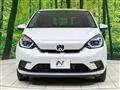 2022 Honda Fit