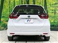 2022 Honda Fit