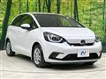 2022 Honda Fit
