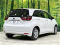 2022 Honda Fit
