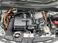 2022 Honda Fit