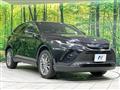 2020 Toyota Harrier Hybrid
