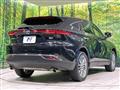 2020 Toyota Harrier Hybrid
