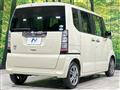 2013 Honda N BOX