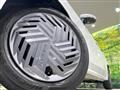 2024 Nissan Note