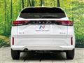 2024 Nissan Note