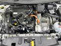 2024 Nissan Note