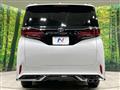 2024 Toyota Alphard G