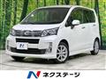 2013 Daihatsu Move