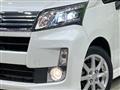 2013 Daihatsu Move