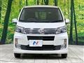2013 Daihatsu Move