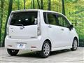 2013 Daihatsu Move